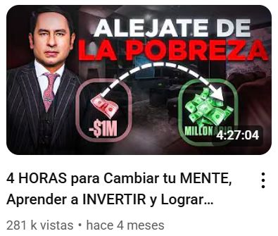 Caso de éxito 4