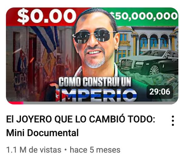 Caso de éxito 6